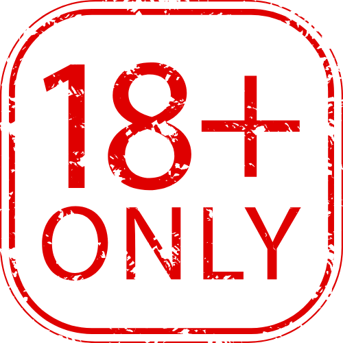 18 And Busty Nudes Webcam Tag – Watch the Sexiest Live Shows Now!